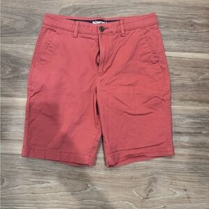 Sonoma short size 33